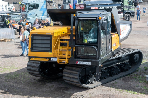 Demodays 2026 - 022